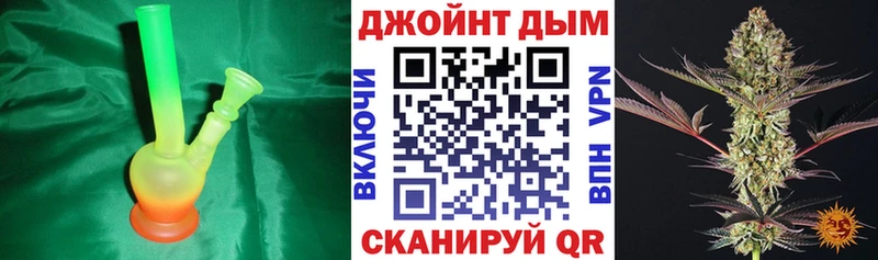 Как найти наркотики Краснокаменск Кокаин  Метадон  Alpha-PVP  ГАШИШ  МЕФ 