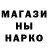 Гашиш VHQ Elina Karapetyan