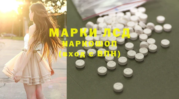 гидропоника Белокуриха