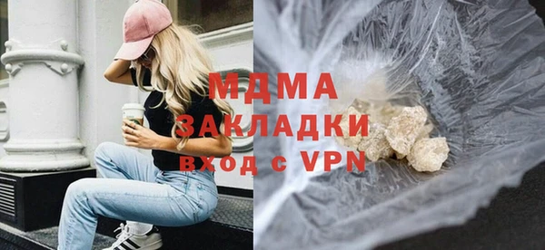 гидропоника Белокуриха