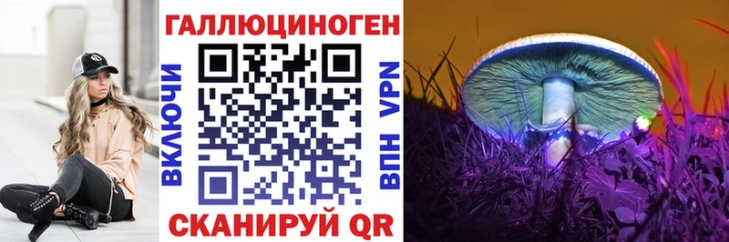 Псилоцибиновые грибы прущие грибы Краснокаменск